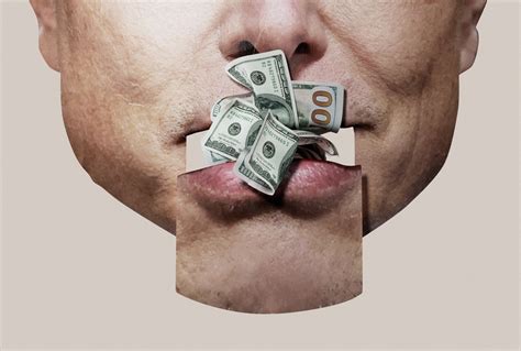 Elon Musk’s giant payday on trial: everything he said in court.